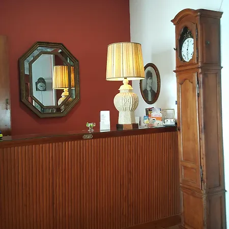 Residencia Catalina