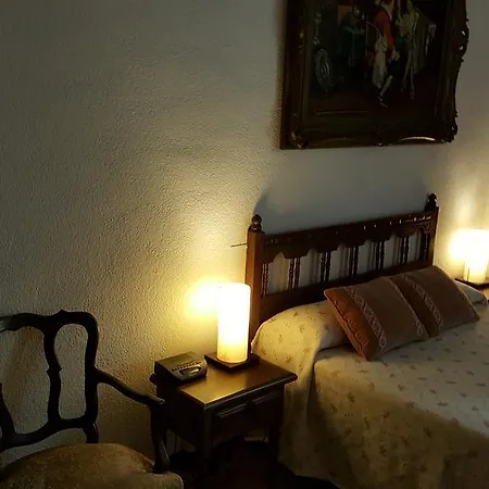 Residencia Catalina