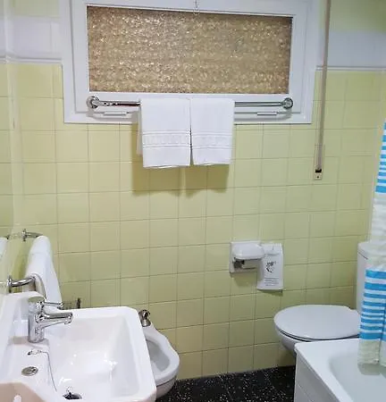 Residencia Catalina Palamós