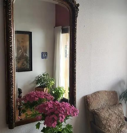 Residencia Catalina