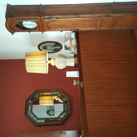 Residencia Catalina 2*