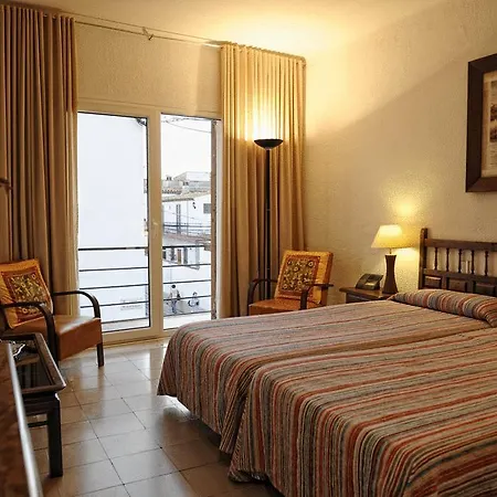 Residencia Catalina